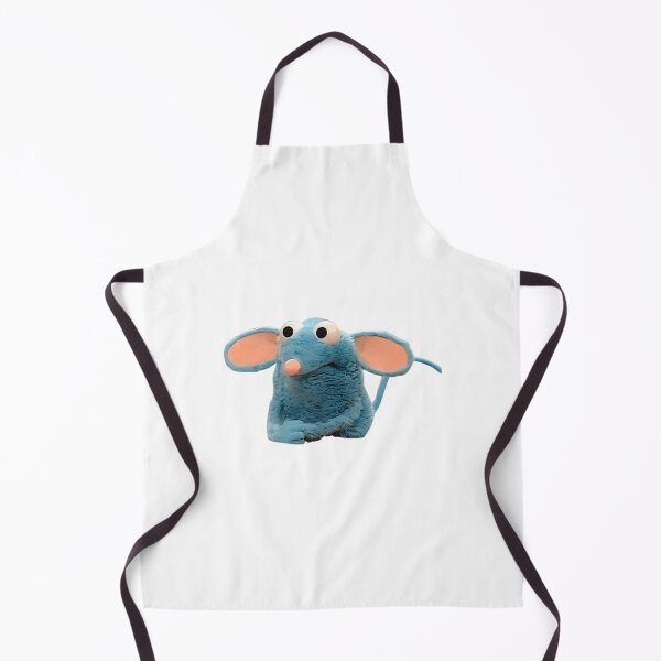 Item preview, Tutter designed and sold by pedersonceles27.