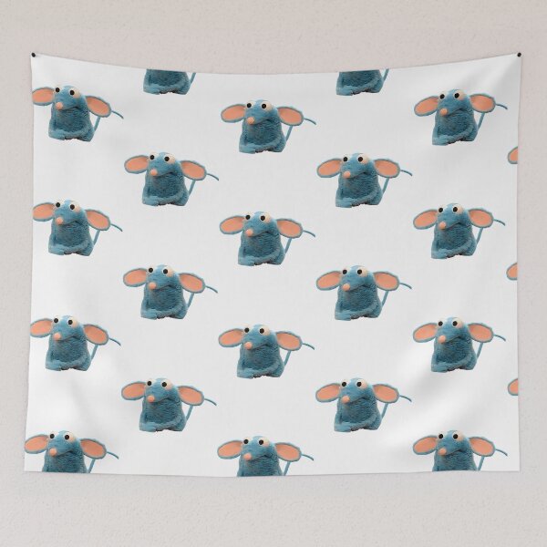 Item preview, Tutter designed and sold by pedersonceles27.