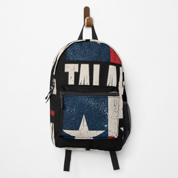 Item preview, I'm A Talafreako Democrat Election Stand With Talarico designed and sold by luitlauran.