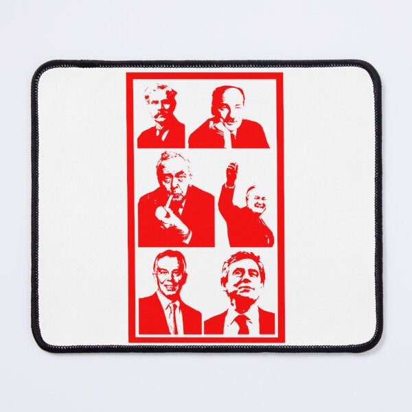 Item preview, Pms Of The Past designed and sold by MeanMachine603.