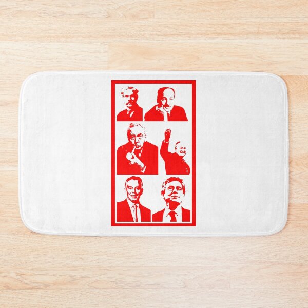 Item preview, Pms Of The Past  designed and sold by MeanMachine603.