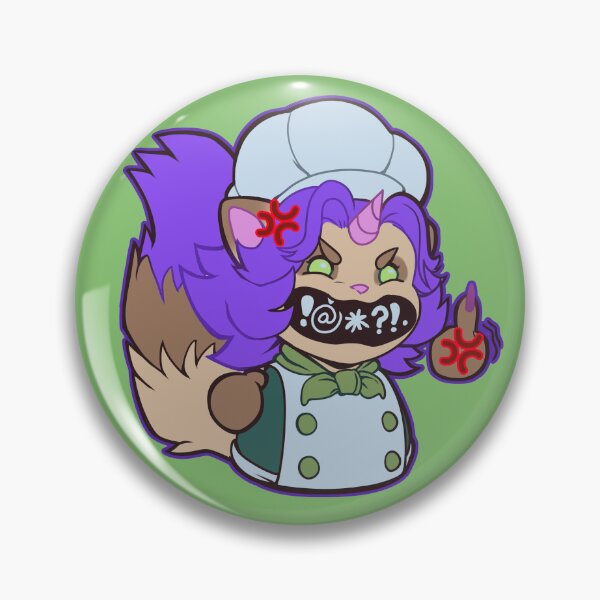 Item preview, Roonie Overcooked designed and sold by Maroonz80.