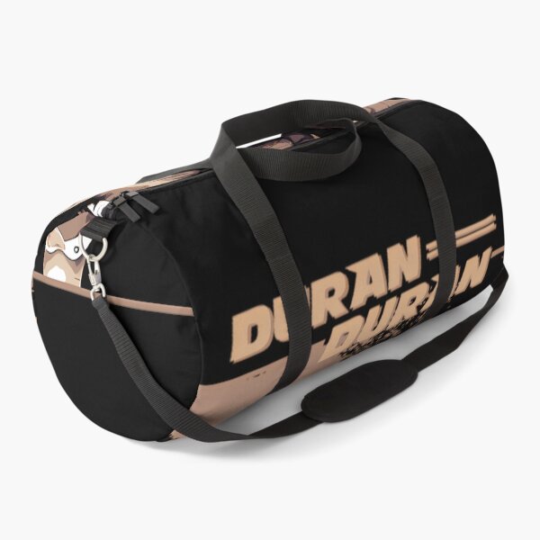 Item preview, Durann Duran 80$ designed and sold by hougasalvaruk.