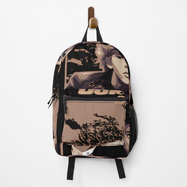 Item preview, Durann Duran 80$ designed and sold by hougasalvaruk.