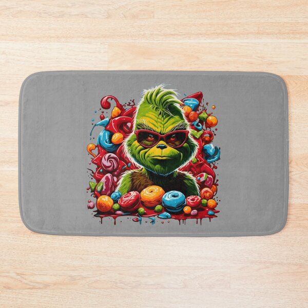 Item preview, Zany Zest designed and sold by funterchabak.