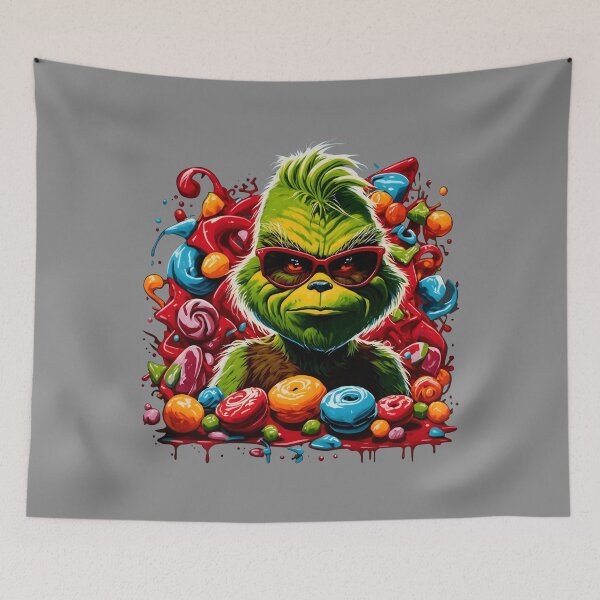 Item preview, Zany Zest designed and sold by funterchabak.
