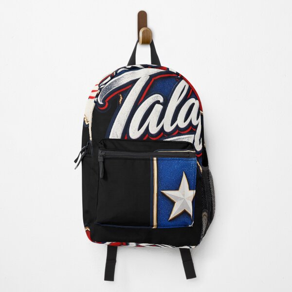 Item preview, I'm A Talafreako Texas Politics Meme Culture Politics designed and sold by luitlauran.