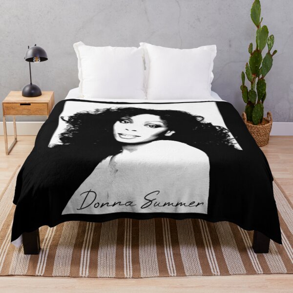 Item preview, Donnaa Summer designed and sold by bigavadauchyj.