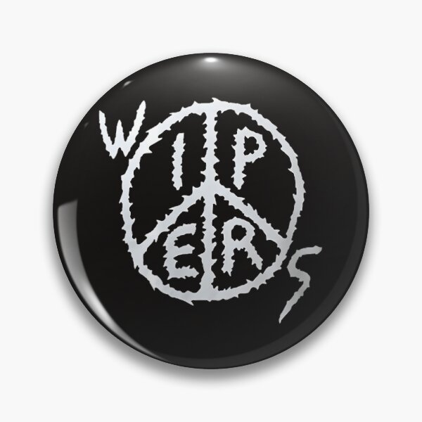 Item preview,  Wipers designed and sold by AmberJensen6.
