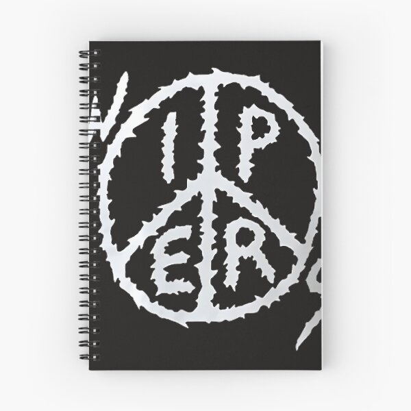 Item preview,  Wipers designed and sold by AmberJensen6.
