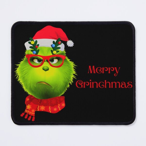 Item preview, Merry Christmas designed and sold by funterchabak.