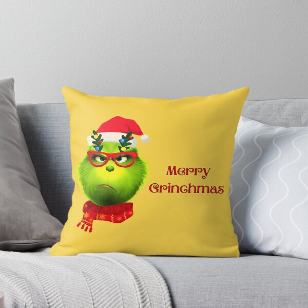 Item preview, Merry Christmas designed and sold by funterchabak.