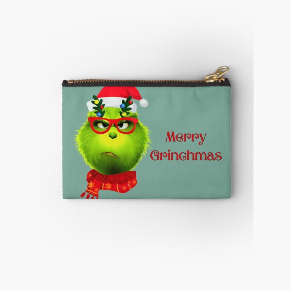 Item preview, Merry Christmas designed and sold by funterchabak.