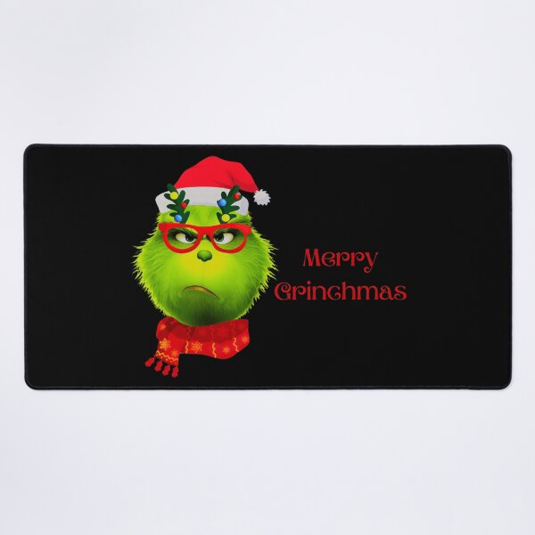 Item preview, Merry Christmas designed and sold by funterchabak.