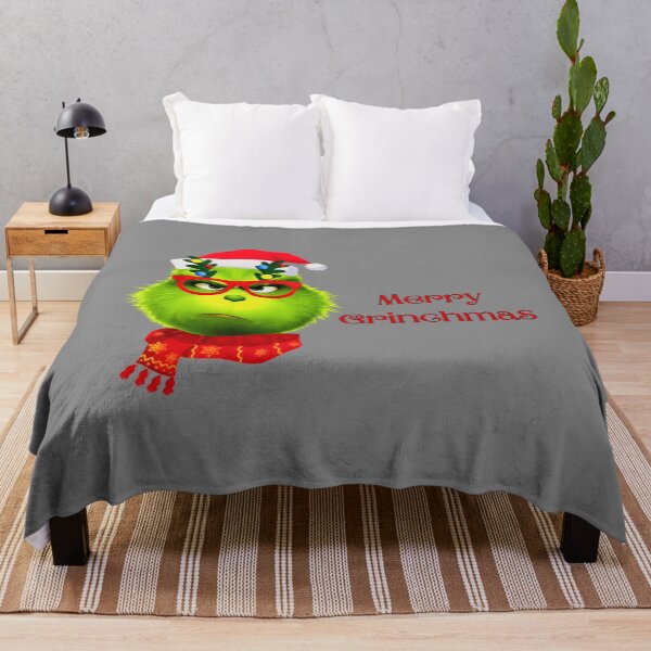Item preview, Merry Christmas designed and sold by funterchabak.