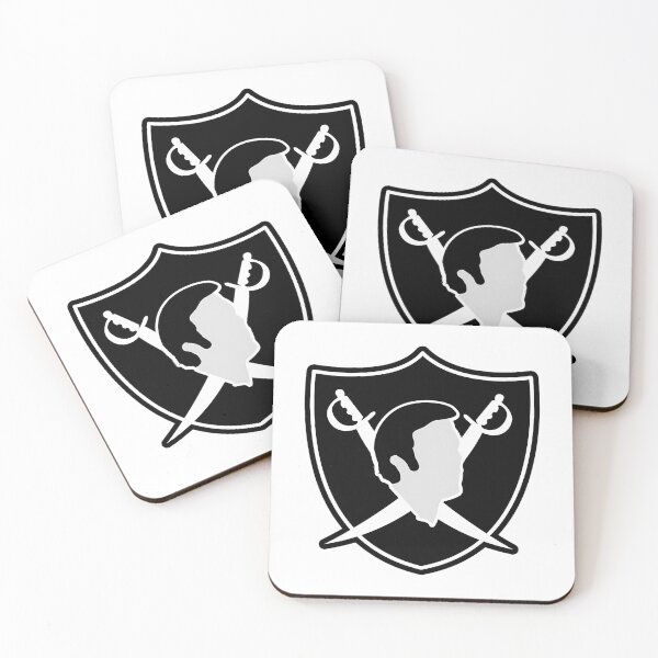 Item preview, Tom Flores Sticker And Shirt designed and sold by MeanMachine603.