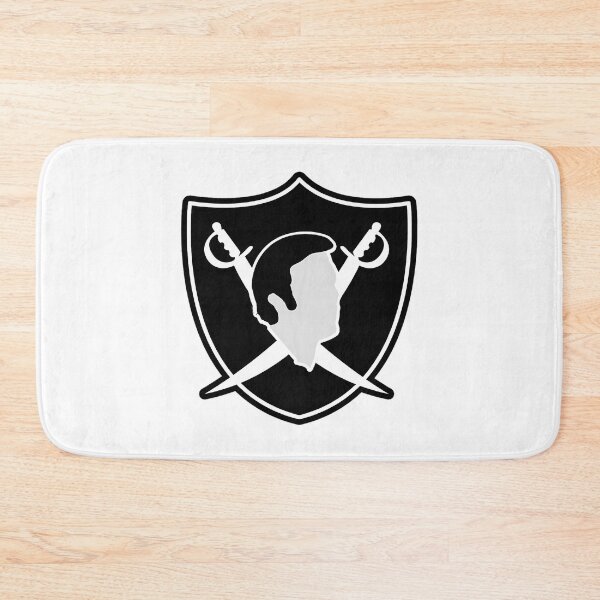 Item preview, Tom Flores Sticker And Shirt designed and sold by MeanMachine603.