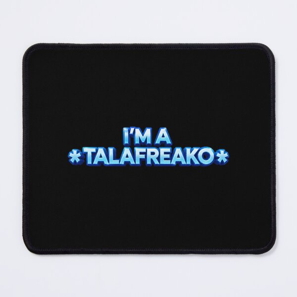 Item preview, I'm A Talafreako Proud Texas Democrat James Talarico designed and sold by luitlauran.