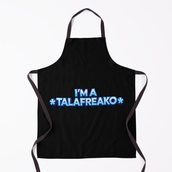 Item preview, I'm A Talafreako Proud Texas Democrat James Talarico designed and sold by luitlauran.