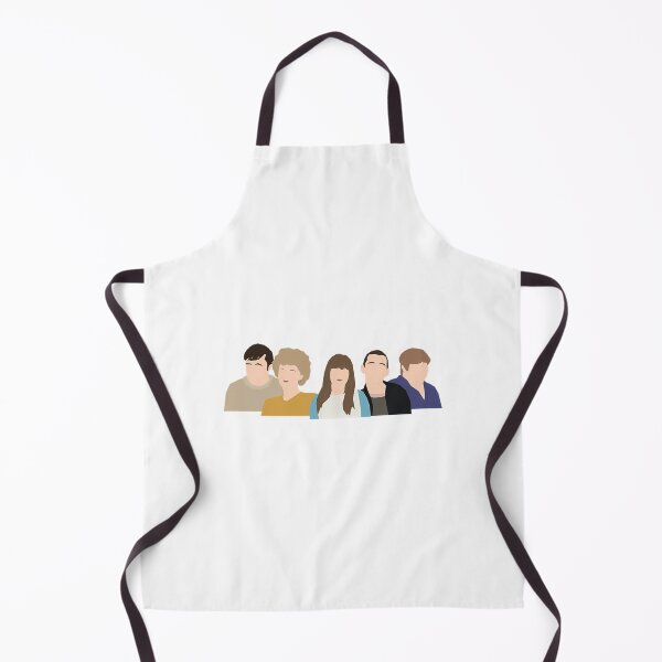 Item preview, Kath  Kim designed and sold by norieganida.