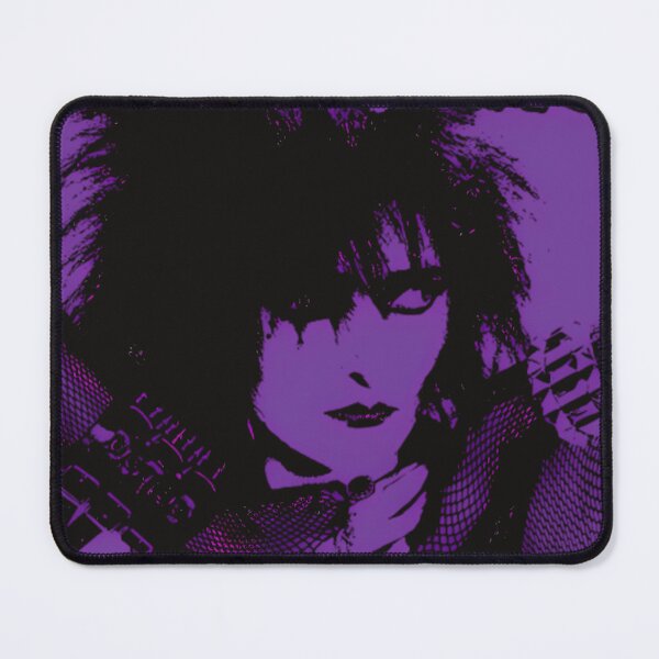 Item preview, Siouxsie Rock Band designed and sold by AmberJensen6.