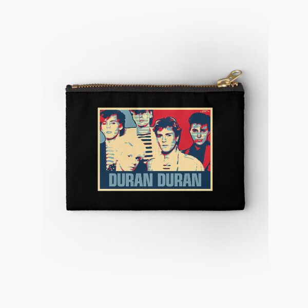 Item preview, Durann Duran Band designed and sold by hougasalvaruk.