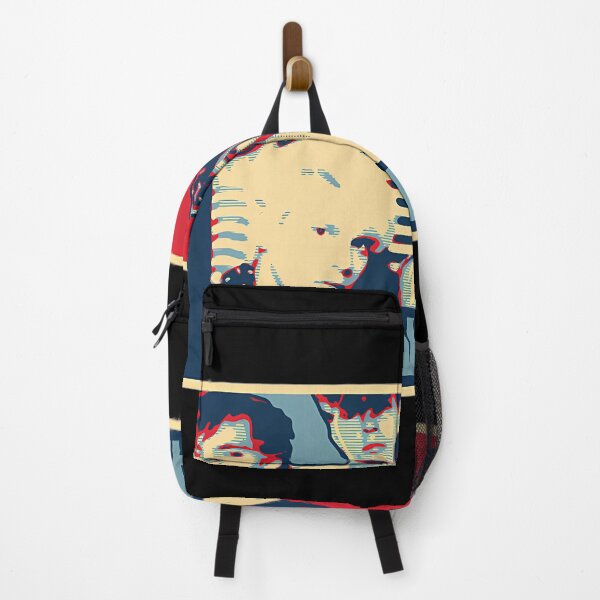 Item preview, Durann Duran Band designed and sold by hougasalvaruk.