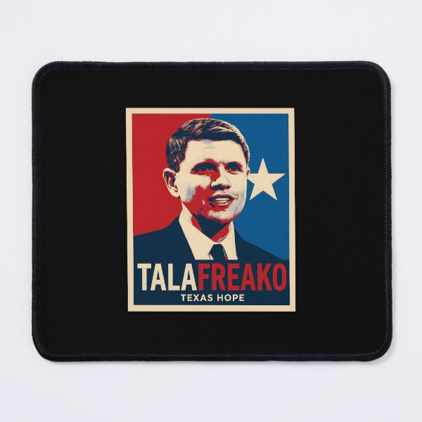 Item preview, I'm A Talafreako Vote For Change Meme Culture Politics designed and sold by luitlauran.