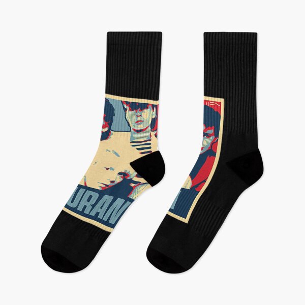 Item preview, Durann Duran Band designed and sold by hougasalvaruk.