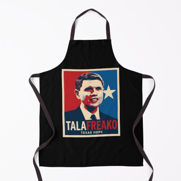 Item preview, I'm A Talafreako Vote For Change Meme Culture Politics designed and sold by luitlauran.