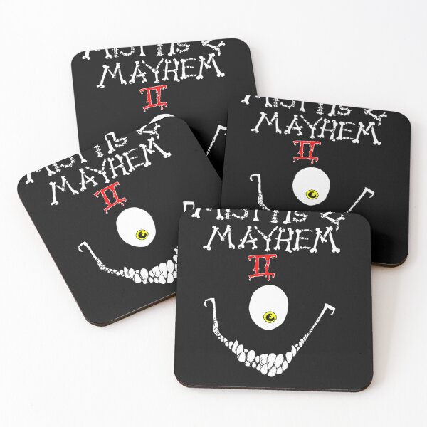 Item preview, The Misfits American Punk Rock Band designed and sold by derryshop.