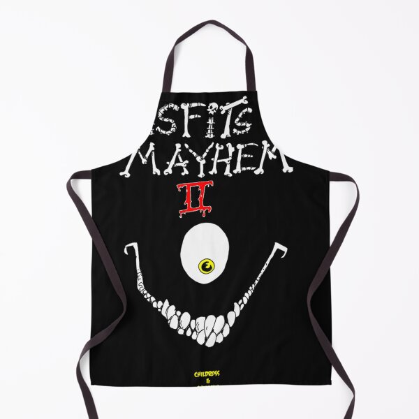 Item preview, The Misfits American Punk Rock Band designed and sold by derryshop.
