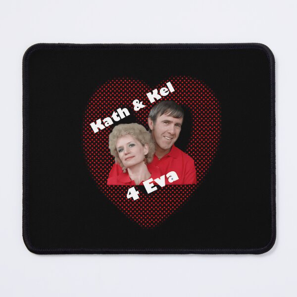 Item preview, Kath And Kel 4 Eva designed and sold by norieganida.