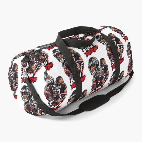 Artikelvorschau, bijan atl entworfen und verkauft von markhendon1.