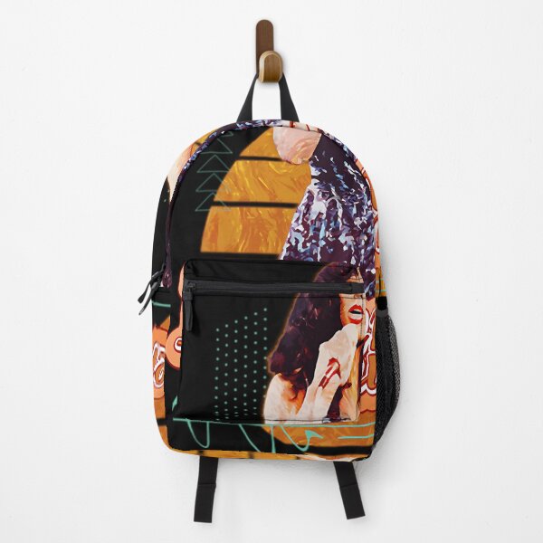 Item preview, Donnaa Summer art designed and sold by WardKiehn.