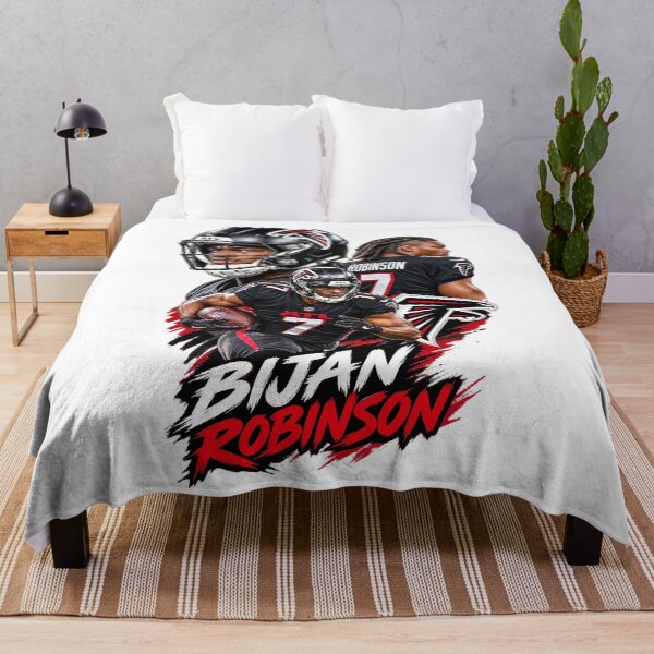 Item preview, bijan atl designed and sold by markhendon1.