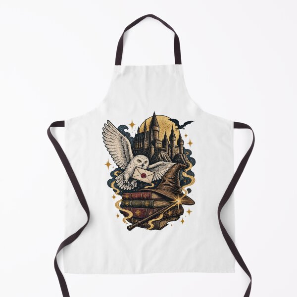 Item preview, Epic and Great Inspirational Motivational Design for Everyday Confidence designed and sold by Tee-D.