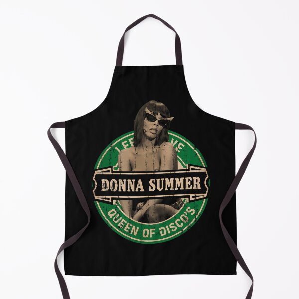 Item preview, Donnaa Summer art designed and sold by KathryneEbert.