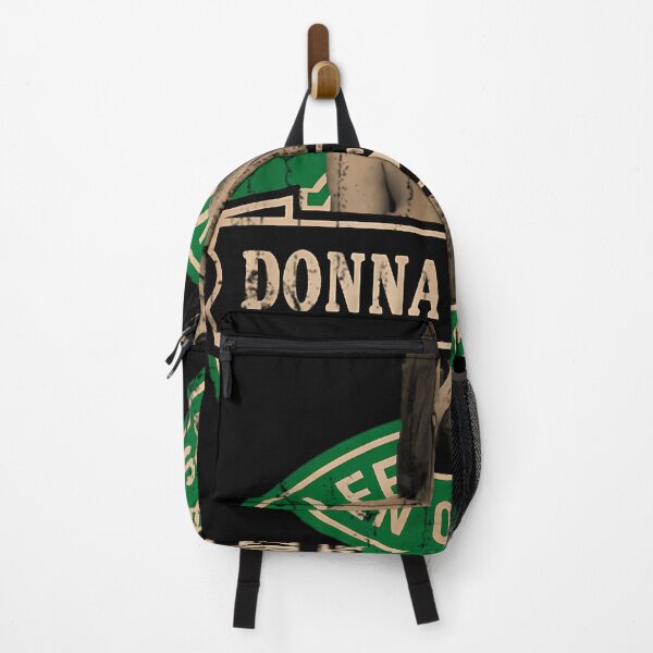 Item preview, Donnaa Summer art designed and sold by KathryneEbert.