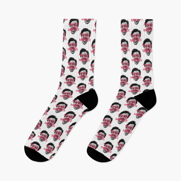 Item preview, Respect Your Mother Pink Typography with Artistic Portrait Design designed and sold by amirmintz.