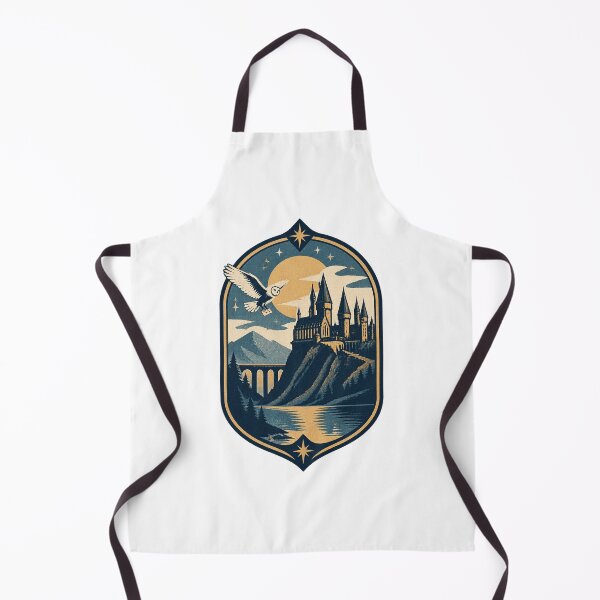 Item preview, Minimalist Goat Illustration Art Design for Nature and Animal Lovers designed and sold by Tee-D.