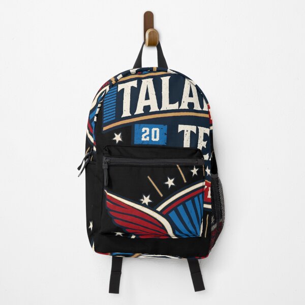 Item preview, I'm A Talafreako Ken Paxton Joke Grassroots Texas designed and sold by luitlauran.