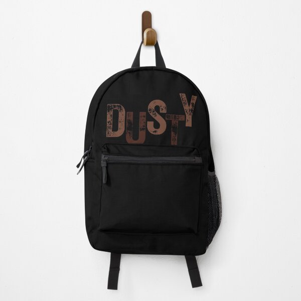 Item preview, DUSTY Vintage Distressed Typography | Retro Rugged Lettering designed and sold by Detroja Typography.