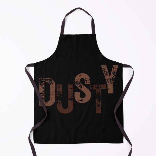 Item preview, DUSTY Vintage Distressed Typography | Retro Rugged Lettering designed and sold by Detroja Typography.