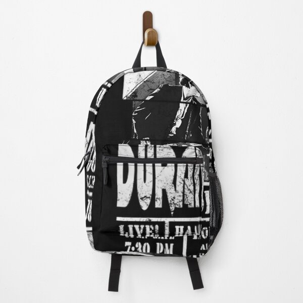 Item preview, Durann Duran Band designed and sold by hougasalvaruk.