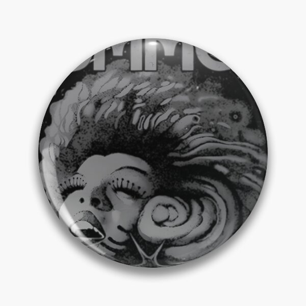 Item preview, Donnaa Summer art designed and sold by WardKiehn.