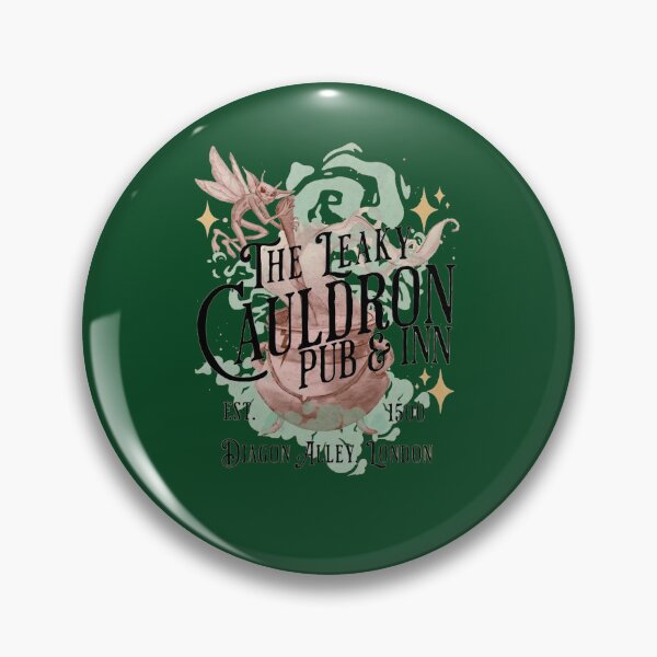 Item preview, Epic and Great designed and sold by Pinkydesigned.