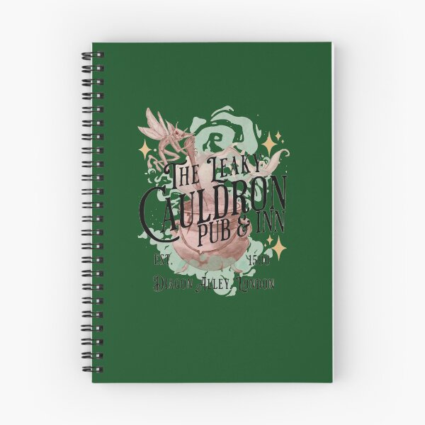 Item preview, Epic and Great designed and sold by Pinkydesigned.
