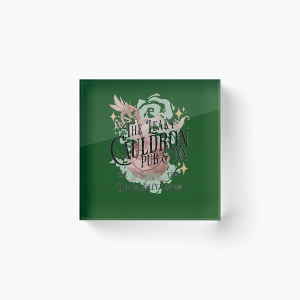 Item preview, Epic and Great designed and sold by Pinkydesigned.