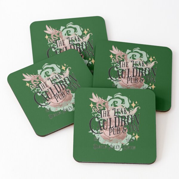 Item preview, Epic and Great designed and sold by Pinkydesigned.